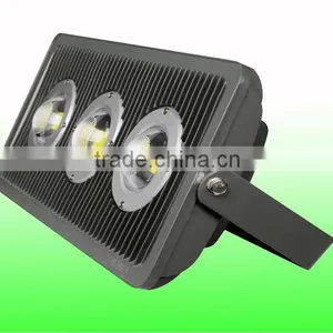 180w Led Flood Light for Garden and Courtyard and Road thumbnail-1