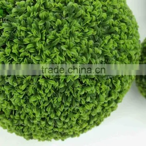 Garden Decoration Artificial Ball, Home Decor Artificial Ball thumbnail-3