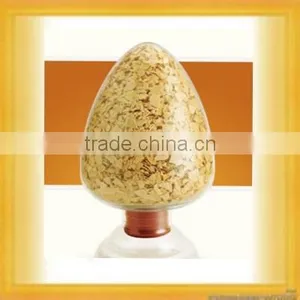 High Quality ZHENGYING Instant Cereal A3 thumbnail-2