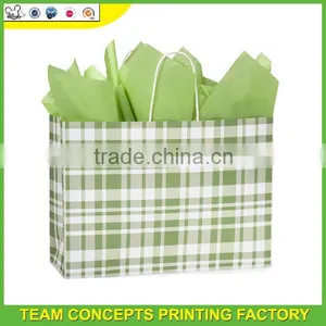 Dongguan Packaging Bali Paper Bag With Logo Print thumbnail-1