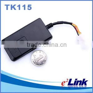 Motorcycle GPS Tracker Car/Vehicle GPS Tracker With Built-in Antenna GPS Tracker thumbnail-1