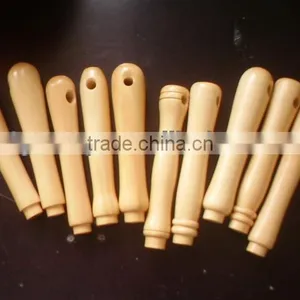 Wood Tool Handle thumbnail-1