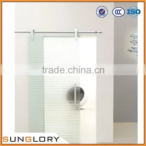 Used Sliding Glass Doors Sale thumbnail-1