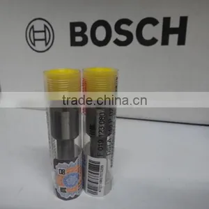 High Performance Diesel Fuel Engine Spray Nozzle DSLA148P023 thumbnail-2