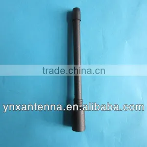 Wireless Handheld Interphone Antenna thumbnail-1