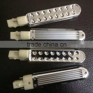 Wholesale Bright Light 5 w Gel Curing uv Lamp Bulbs thumbnail-1