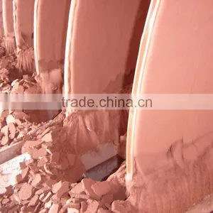 Ceramic Plate thumbnail-2