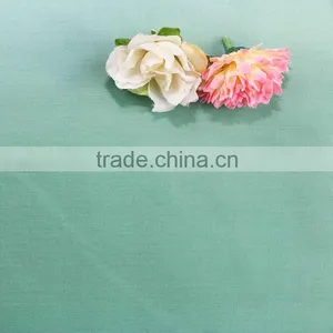 Wholesale Cotton Canvas Gsg Certified 100% Cotton Canvas Fabric Supplier's Choice thumbnail-3