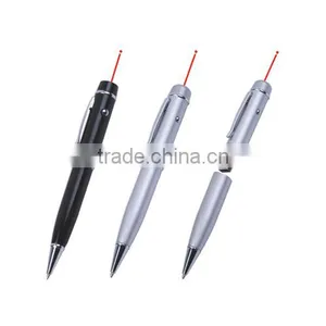 The New Promotion! Modelling Variety 16 gb Pen Usb Stick thumbnail-1