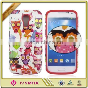 for Samsung Galaxy s4 Mini Cell Phone Covers thumbnail-1