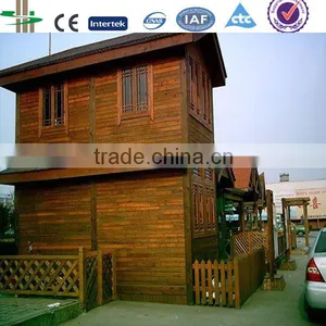 Cheap Price WPC Wall Panel Cladding Eco-friendly Weather Resistant Outdoor thumbnail-1