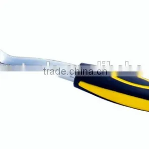 Ratchet Wrench, Ratchet Pliers, Ratchet Tools CR-V Material thumbnail-1