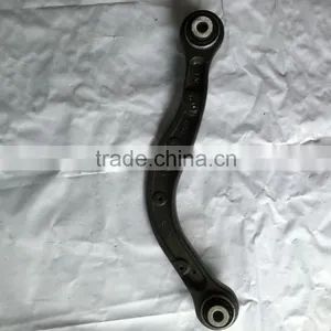 Auto Spare Parts LR019993 Rear Air Suspension Strut Auto Control Arm Adjustable Control Arm for Range Rov.er LRO37690 thumbnail-2