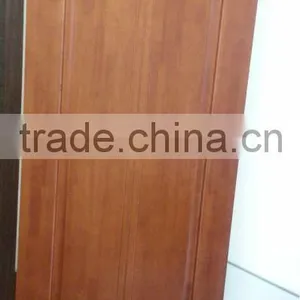 Modern Design Interior Door thumbnail-1
