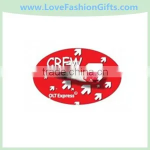 OLT A320 Stickers thumbnail-1