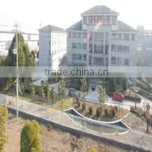 Yangzhou Youchunhao Daily Chemicals Co., Ltd. company overview - view 2 thumbnail