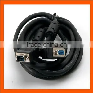 Hotsell Cable Vga thumbnail-1