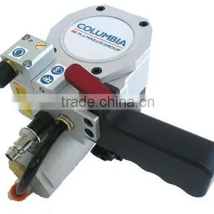 Neumatic Straping Tool for PP and PET thumbnail-1