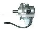 ATV Reverse Gear Box thumbnail-1