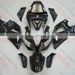 Race Fairings/racing Bike Fairings thumbnail-1