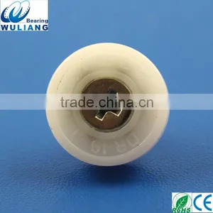 dr Pulley Rollers DR19 thumbnail-6