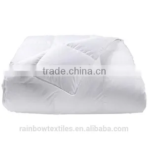 Chinese Four Season Adult Bed Comforter thumbnail-4