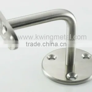 Handrail Support thumbnail-1