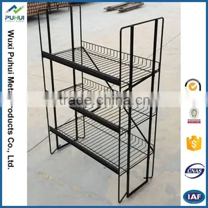 Best Counter Wire Display Oem thumbnail-2