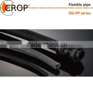 Polypropylene Corrugated Flexible Pipe thumbnail-1