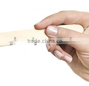 Best Selling Product Wax Wood Stick thumbnail-1