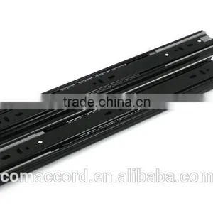 Chinese Companies Names Ferrari Drawer Slide China Market in Dubai thumbnail-2