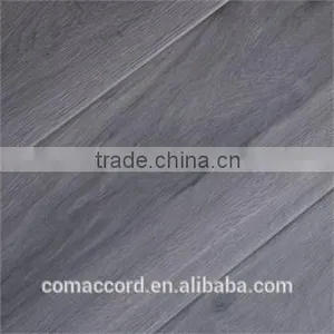 Grey Oak Engineered Wood Flooring/Hardwood Flooring Quality Choice thumbnail-4