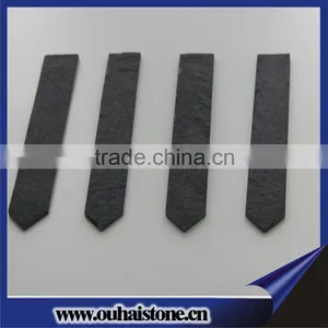 Slate Plant Labels and Tags thumbnail-3