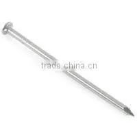 Standard Packaging Common Iron Nail thumbnail-1