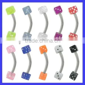 Fashion Jewelry Banana Ring thumbnail-2