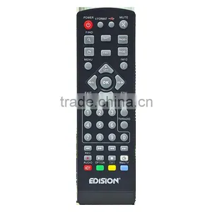 PROGRESSIV Nano FTA DVB-S2 Full HD Receiver thumbnail-4