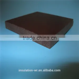 Bakelite Plate>>>>antistatic Resistance>>>bakelite Raw Materials thumbnail-5
