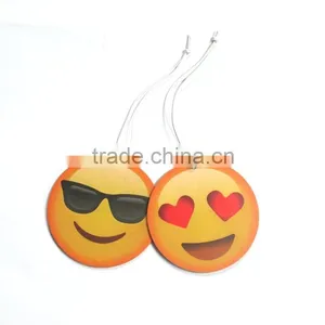 Hot Sale Cheap Popular Best Membrane Flavour & Fragrance Air Fresheners/custom Sexy Car Freshener thumbnail-4