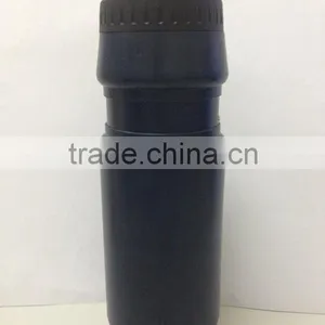 Plastic Water Bottle,plastic Sport Bottle.2015 Hot Sell Sport Bike Bottle thumbnail-2