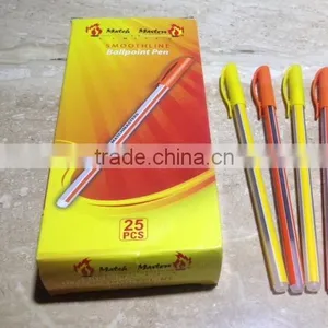 Ball Point Pens thumbnail-5