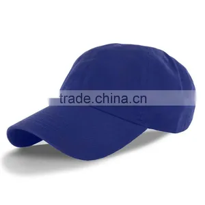 Sport Cap Cheap Wholesale Baseball Cap thumbnail-1