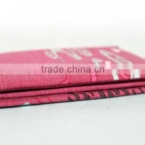 Embroidered Wallet thumbnail-6