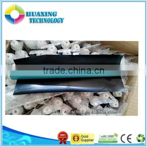 High Quality OPC Drum for hp 49A Q5949A With Bestprice Opc Drum for hp for Laser Printer thumbnail-1