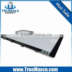 For IMac Front Glass Replacement, for IMac 21 Inch Glass Screen thumbnail-2