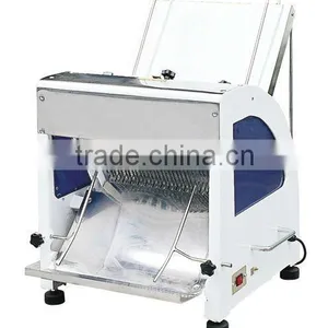 Safety Toast Slicer Machine thumbnail-3