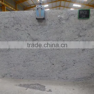 Antique White Granite thumbnail-5