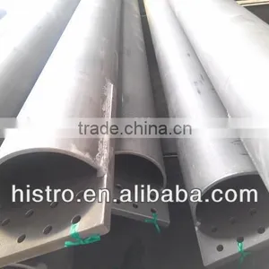 Steel Structure thumbnail-6