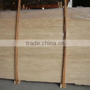 Marble(Beige Marble,Marble Tiles,Marble Slabs) thumbnail-1