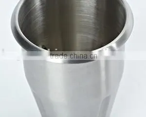 Hot Sale Single Head And Double Head Milk Shaker With Competitive Price thumbnail-2