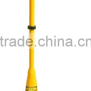 Hydraulic Pole Tamper thumbnail-1